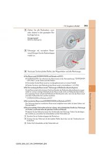 Lexus-GS-F-IV-4-Handbuch page 593 min