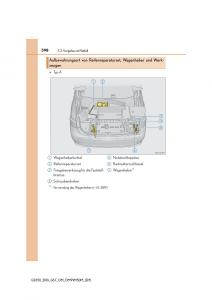 Lexus-GS-F-IV-4-Handbuch page 598 min