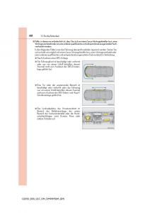 Lexus-GS-F-IV-4-Handbuch page 60 min