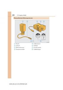 Lexus-GS-F-IV-4-Handbuch page 600 min