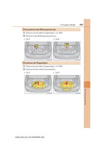 Lexus-GS-F-IV-4-Handbuch page 601 min