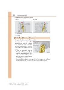 Lexus-GS-F-IV-4-Handbuch page 602 min