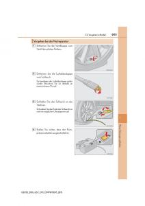 Lexus-GS-F-IV-4-Handbuch page 603 min