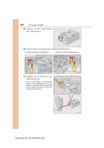 Lexus-GS-F-IV-4-Handbuch page 604 min