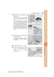 Lexus-GS-F-IV-4-Handbuch page 605 min