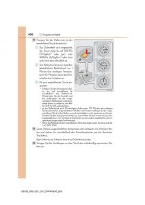 Lexus-GS-F-IV-4-Handbuch page 606 min