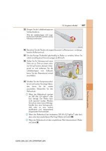 Lexus-GS-F-IV-4-Handbuch page 607 min