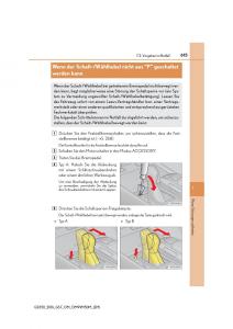 Lexus-GS-F-IV-4-Handbuch page 615 min