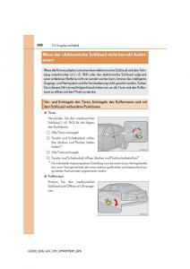 Lexus-GS-F-IV-4-Handbuch page 618 min