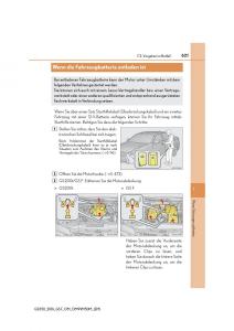 Lexus-GS-F-IV-4-Handbuch page 621 min