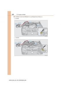 Lexus-GS-F-IV-4-Handbuch page 622 min