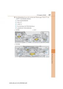Lexus-GS-F-IV-4-Handbuch page 627 min
