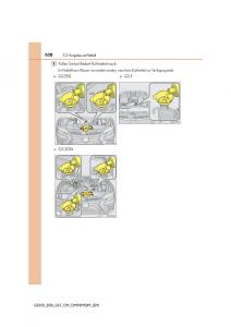 Lexus-GS-F-IV-4-Handbuch page 628 min