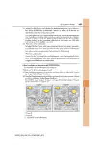 Lexus-GS-F-IV-4-Handbuch page 629 min