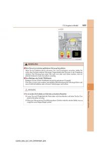 Lexus-GS-F-IV-4-Handbuch page 633 min