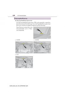 Lexus-GS-F-IV-4-Handbuch page 638 min