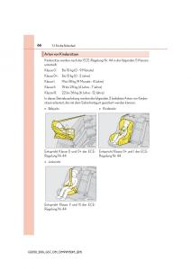 Lexus-GS-F-IV-4-Handbuch page 66 min