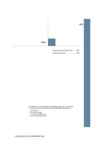 Lexus-GS-F-IV-4-Handbuch page 679 min