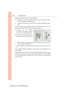 Lexus-GS-F-IV-4-Handbuch page 72 min