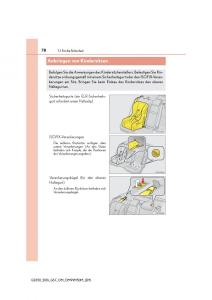 Lexus-GS-F-IV-4-Handbuch page 78 min