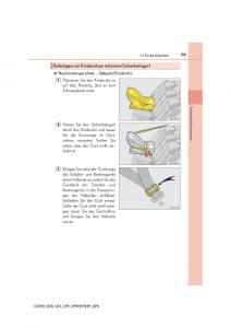 Lexus-GS-F-IV-4-Handbuch page 79 min