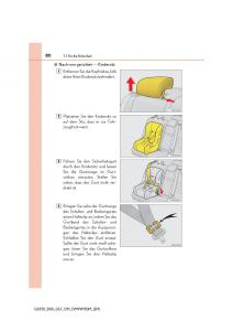 Lexus-GS-F-IV-4-Handbuch page 80 min