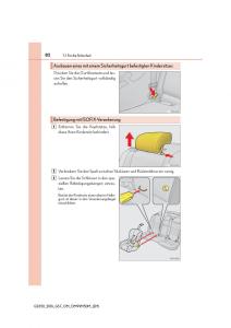 Lexus-GS-F-IV-4-Handbuch page 82 min