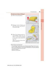 Lexus-GS-F-IV-4-Handbuch page 83 min