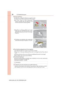 Lexus-GS-F-IV-4-Handbuch page 96 min