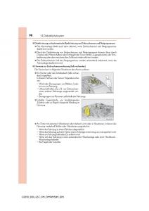 Lexus-GS-F-IV-4-Handbuch page 98 min