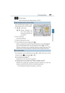 Lexus-GS-F-IV-4-owners-manual page 111 min