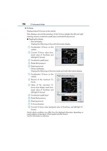 Lexus-GS-F-IV-4-owners-manual page 116 min