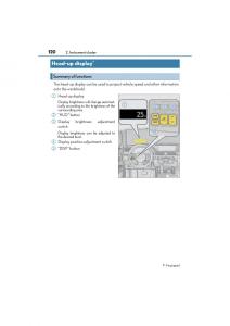 Lexus-GS-F-IV-4-owners-manual page 122 min