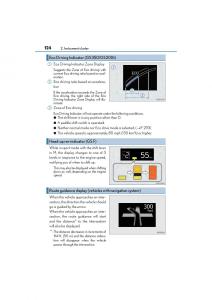 Lexus-GS-F-IV-4-owners-manual page 126 min