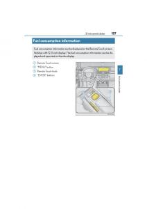 Lexus-GS-F-IV-4-owners-manual page 129 min