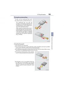 Lexus-GS-F-IV-4-owners-manual page 135 min