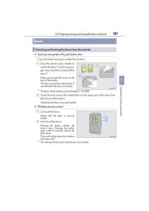 Lexus-GS-F-IV-4-owners-manual page 139 min