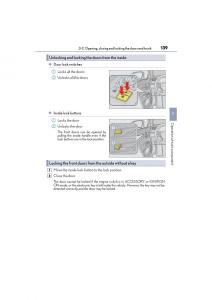 Lexus-GS-F-IV-4-owners-manual page 141 min