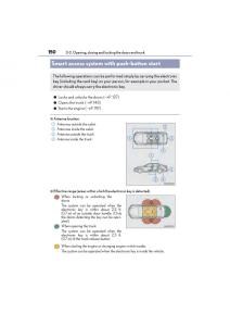 Lexus-GS-F-IV-4-owners-manual page 152 min