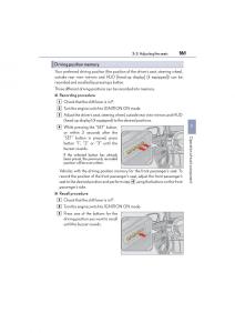 Lexus-GS-F-IV-4-owners-manual page 163 min