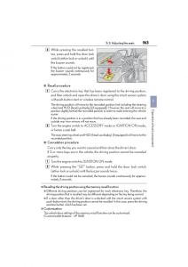 Lexus-GS-F-IV-4-owners-manual page 165 min