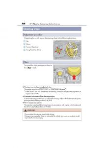 Lexus-GS-F-IV-4-owners-manual page 170 min