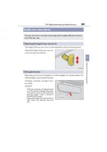 Lexus-GS-F-IV-4-owners-manual page 171 min