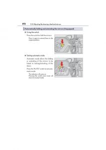 Lexus-GS-F-IV-4-owners-manual page 174 min