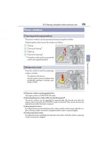 Lexus-GS-F-IV-4-owners-manual page 177 min