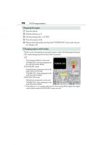 Lexus-GS-F-IV-4-owners-manual page 200 min