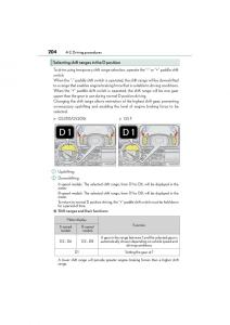 Lexus-GS-F-IV-4-owners-manual page 206 min