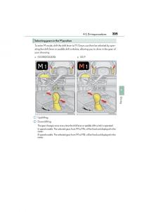 Lexus-GS-F-IV-4-owners-manual page 207 min