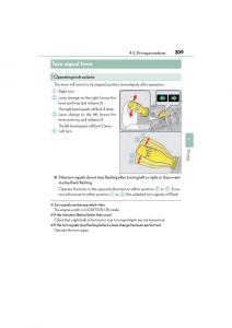 Lexus-GS-F-IV-4-owners-manual page 211 min