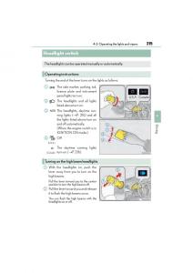 Lexus-GS-F-IV-4-owners-manual page 217 min